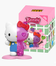 Load image into Gallery viewer, Kandy Sanrio Characters Blind Box - Series 1
