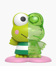 Load image into Gallery viewer, Kandy Sanrio Characters Blind Box - Series 1