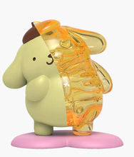 Load image into Gallery viewer, Kandy Sanrio Characters Blind Box - Series 1