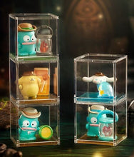 Load image into Gallery viewer, Sanrio Characters - Little Explorer Series - Blind Box