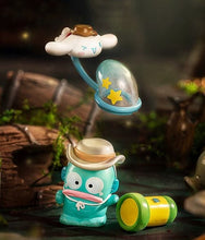 Load image into Gallery viewer, Sanrio Characters - Little Explorer Series - Blind Box