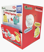 Load image into Gallery viewer, Sanrio Characters - Falling Blind Bag Figure