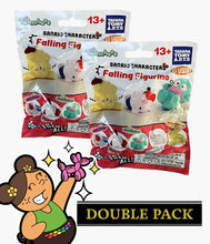 Load image into Gallery viewer, Sanrio Characters - Falling Blind Bag Figure