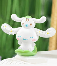 Load image into Gallery viewer, Sanrio Characters - Flower Series - Blind Box Figure