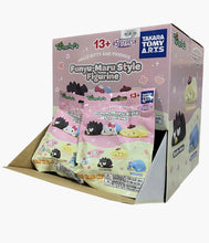 Load image into Gallery viewer, Sanrio - Funyu-Maru Style Figurine Series 1 - Blind Bag
