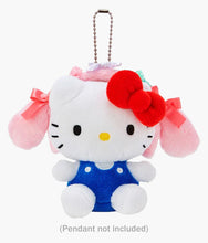Load image into Gallery viewer, Sanrio Characters Mini Headbands - Pendant Accessory - Blind Box