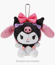 Load image into Gallery viewer, Sanrio Characters Mini Headbands - Pendant Accessory - Blind Box