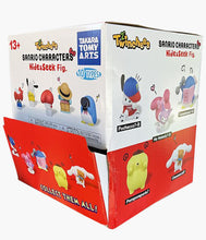 Load image into Gallery viewer, Sanrio Characters - Hide & Seek Blind Bag Figure