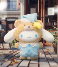 Load image into Gallery viewer, Sanrio Characters - Latte Baby - Blind Box