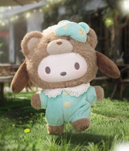 Load image into Gallery viewer, Sanrio Characters - Latte Baby - Blind Box