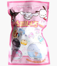 Load image into Gallery viewer, Sanrio Characters - Magnetic Fidget Spinner