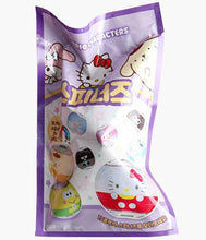 Load image into Gallery viewer, Sanrio Characters - Magnetic Fidget Spinner