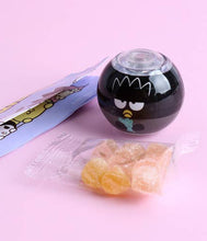 Load image into Gallery viewer, Sanrio Characters - Magnetic Fidget Spinner