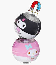 Load image into Gallery viewer, Sanrio Characters - Magnetic Fidget Spinner
