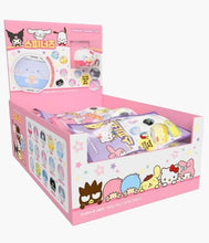 Load image into Gallery viewer, Sanrio Characters - Magnetic Fidget Spinner