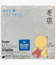Load image into Gallery viewer, Sanrio Characters Mini Bags - Pendant Accessory - Blind Box