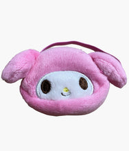 Load image into Gallery viewer, Sanrio Characters Mini Bags - Pendant Accessory - Blind Box