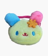 Load image into Gallery viewer, Sanrio Characters Mini Bags - Pendant Accessory - Blind Box