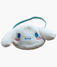 Load image into Gallery viewer, Sanrio Characters Mini Bags - Pendant Accessory - Blind Box