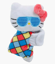 Load image into Gallery viewer, Hello Kitty and Friends - Cutie Cuff Blind Box - Series 2