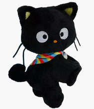 Load image into Gallery viewer, Hello Kitty and Friends - Cutie Cuff Blind Box - Series 2