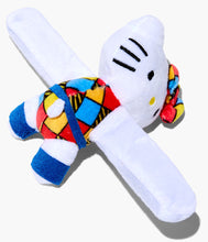 Load image into Gallery viewer, Hello Kitty and Friends - Cutie Cuff Blind Box - Series 2