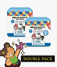 Load image into Gallery viewer, Hello Kitty and Friends - Cutie Cuff Blind Box - Series 2