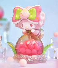 Load image into Gallery viewer, Sanrio Characters Vitality Peach Paradise - Blind Box