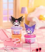 Load image into Gallery viewer, Sanrio - Wobbling Basket Character Blind Box