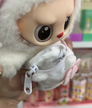 Load image into Gallery viewer, Sanrio Characters Mini Bags - Pendant Accessory - Blind Box