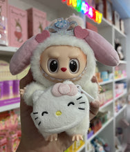 Load image into Gallery viewer, Sanrio Characters Mini Bags - Pendant Accessory - Blind Box