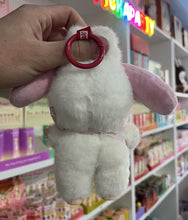 Load image into Gallery viewer, Sanrio Characters Mini Bags - Pendant Accessory - Blind Box