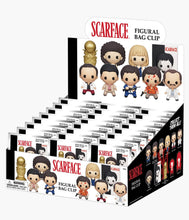 Load image into Gallery viewer, Scarface - Blind Bag