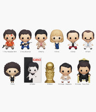 Load image into Gallery viewer, Scarface - Blind Bag