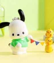 Load image into Gallery viewer, Pochacco: School Is Fun Series - Blind Box