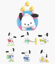 Load image into Gallery viewer, Pochacco: School Is Fun Series - Blind Box