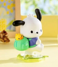 Load image into Gallery viewer, Pochacco: School Is Fun Series - Blind Box