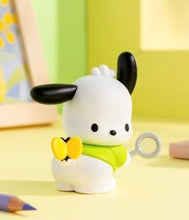 Load image into Gallery viewer, Pochacco: School Is Fun Series - Blind Box