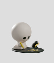 Load image into Gallery viewer, Meyanmi Shadow - Blind Box