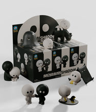 Load image into Gallery viewer, Meyanmi Shadow - Blind Box