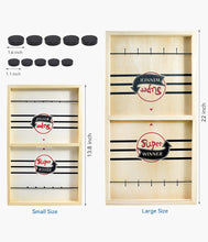 Load image into Gallery viewer, Sling Puck Tabletop Game