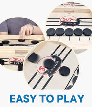 Load image into Gallery viewer, Sling Puck Tabletop Game