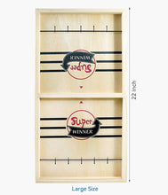 Load image into Gallery viewer, Sling Puck Tabletop Game