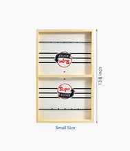 Load image into Gallery viewer, Sling Puck Tabletop Game