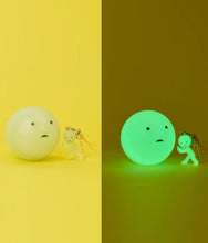 Load image into Gallery viewer, Smiski - Strap Accessory - Series 2