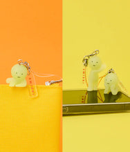 Load image into Gallery viewer, Smiski - Strap Accessory - Series 2