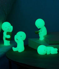 Load image into Gallery viewer, Smiski - Bed Series