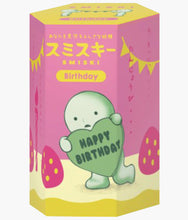 Load image into Gallery viewer, Smiski - Birthday Series
