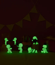 Load image into Gallery viewer, Smiski - Birthday Series