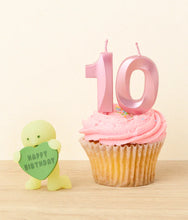 Load image into Gallery viewer, Smiski - Birthday Series